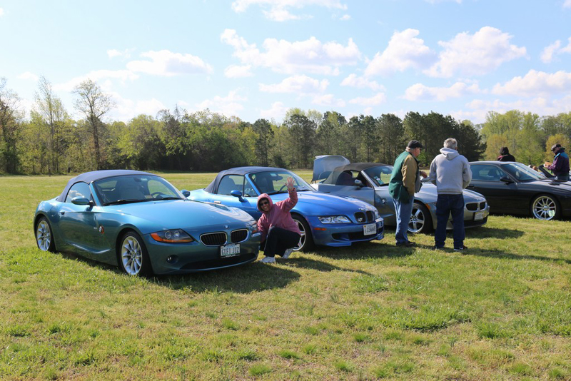 mini-show42016-05