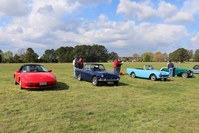 mini-show42016-08