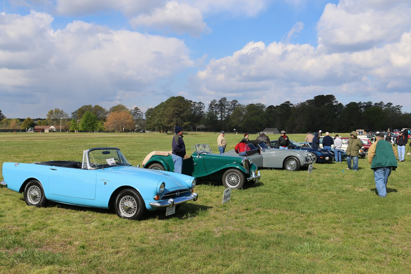 mini-show42016-09