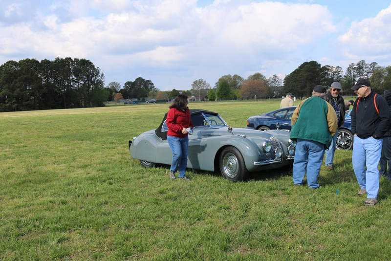 mini-show42016-10