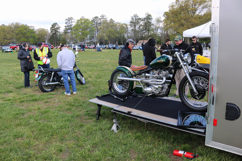 mini-show42016-12