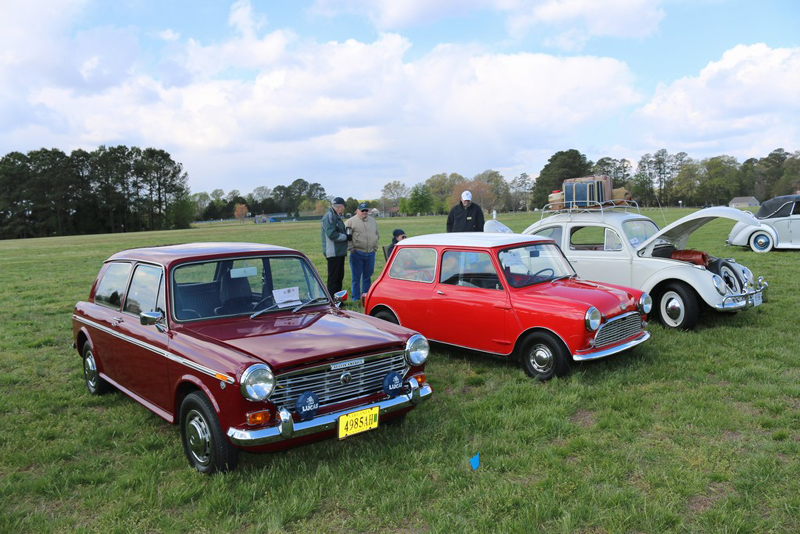 mini-show42016-13
