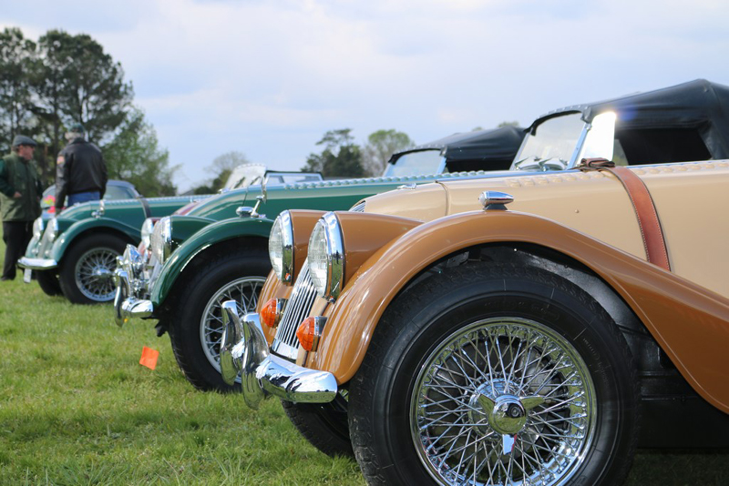 mini-show42016-17
