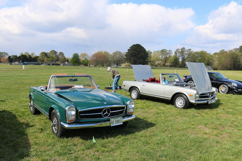 mini-show42016-19