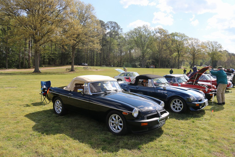 mini-show42016-22