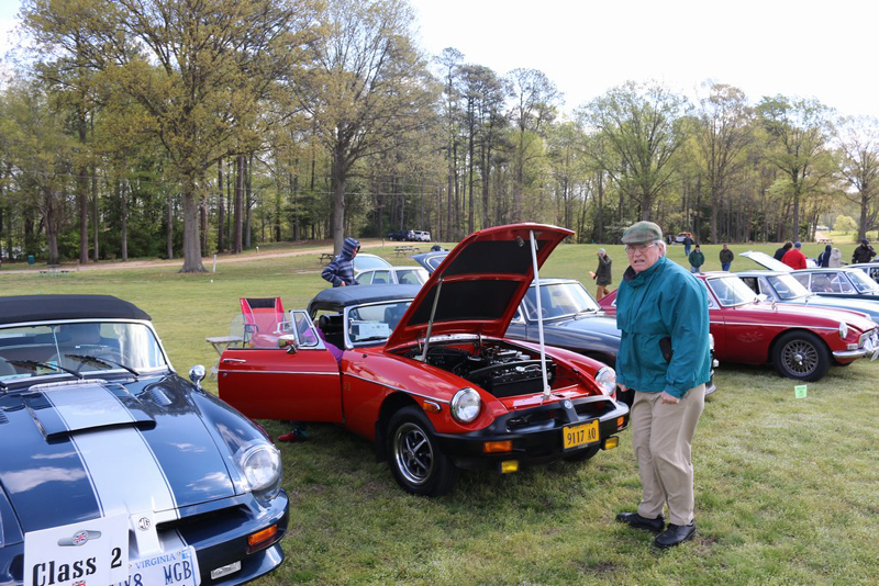mini-show42016-23