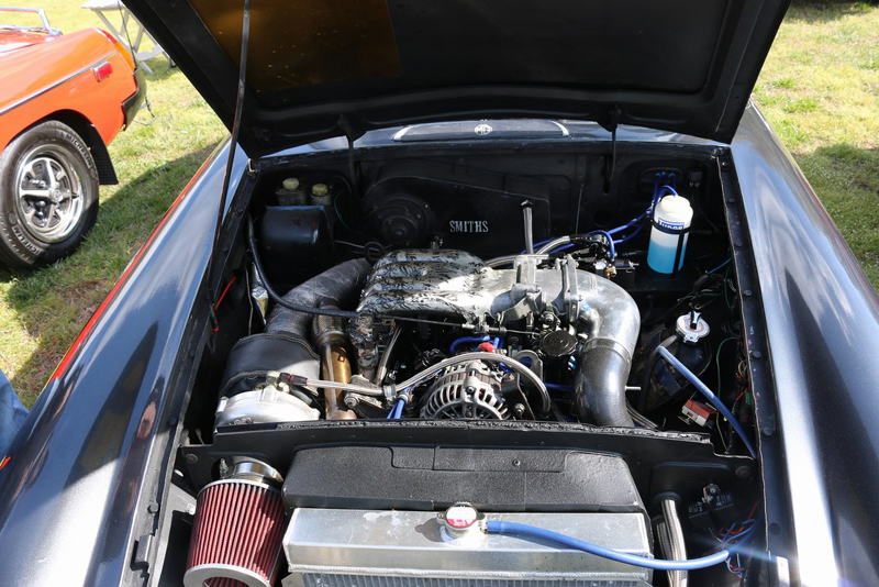 mini-show42016-24
