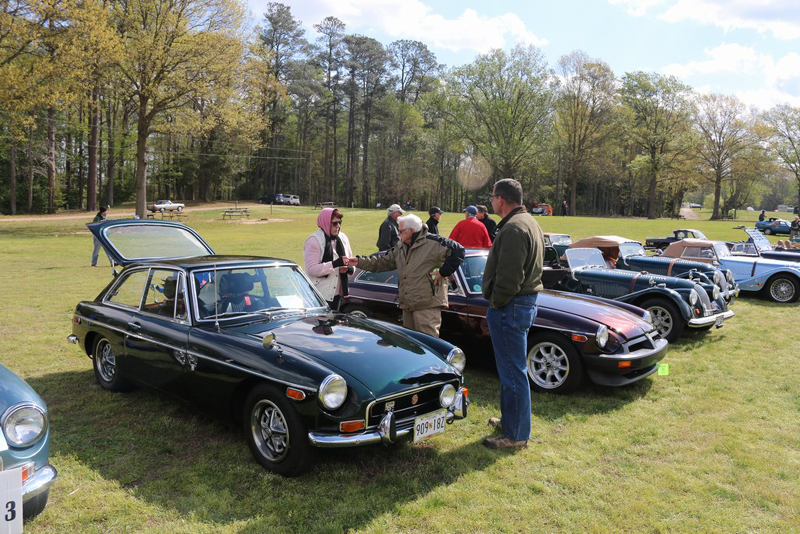 mini-show42016-26