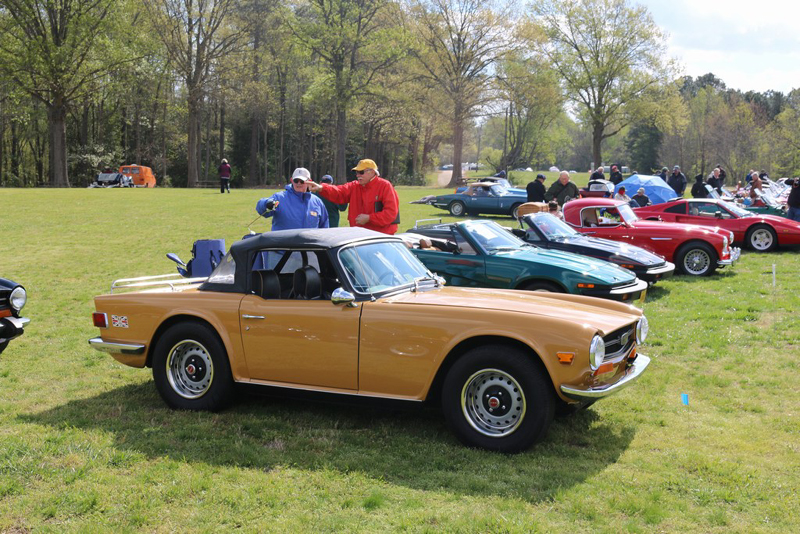 mini-show42016-29