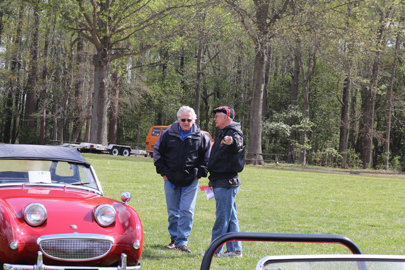 mini-show42016-32