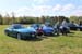 mini-show42016-05