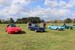 mini-show42016-08