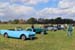 mini-show42016-09