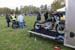 mini-show42016-12