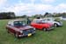 mini-show42016-13