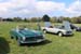 mini-show42016-19