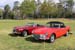 mini-show42016-21