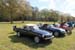 mini-show42016-22
