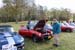 mini-show42016-23