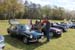 mini-show42016-26