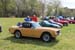 mini-show42016-29