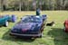 mini-show42016-31