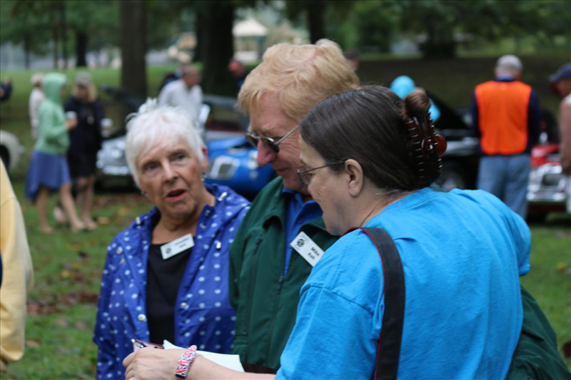 smwaynes2016_106