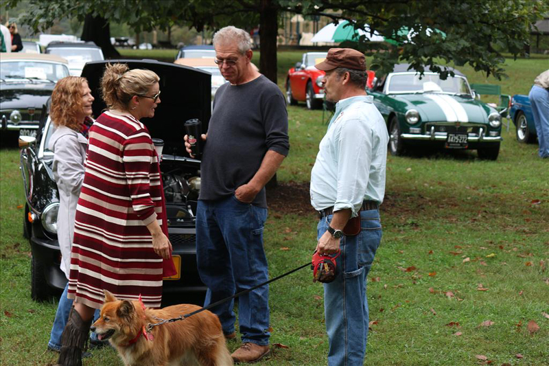 smwaynes2016_117
