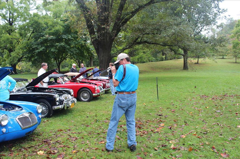 smwaynes2016_15