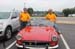 01smwaynes2016_83