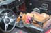 17smwaynes2016_57