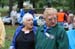 smwaynes2016_105