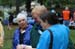 smwaynes2016_106