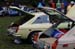smwaynes2016_109