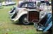smwaynes2016_110