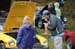smwaynes2016_114