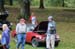 smwaynes2016_115