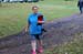 smwaynes2016_123