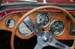 smwaynes2016_126