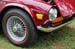smwaynes2016_127