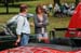 smwaynes2016_145