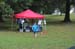 smwaynes2016_147