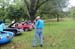 smwaynes2016_15