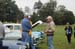 smwaynes2016_17