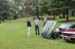smwaynes2016_19