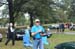 smwaynes2016_21