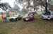 smwaynes2016_24