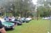 smwaynes2016_32