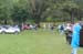 smwaynes2016_33