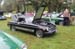 smwaynes2016_35
